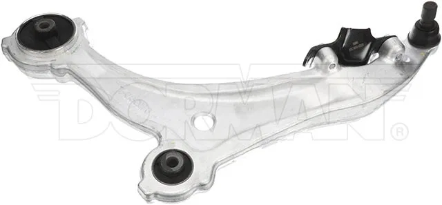 524-221 – DORMAN Control Arm, OE Replacement - view 2